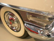 DSCN9941.jpg
